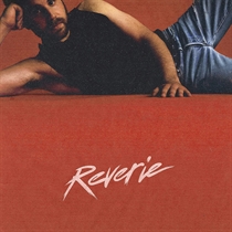 Ben Platt - Reverie - CD